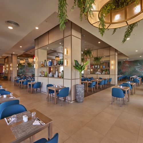 TRQ_24_052 - Main restaurant-min