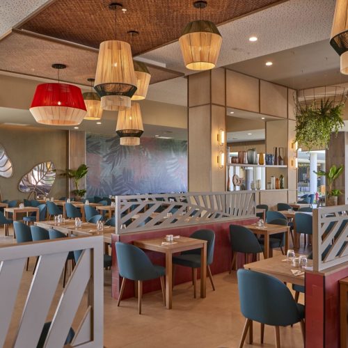 TRQ_24_054 - Main restaurant-min