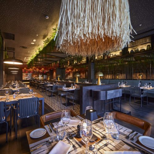 TRQ_24_065 - Steakhouse-min