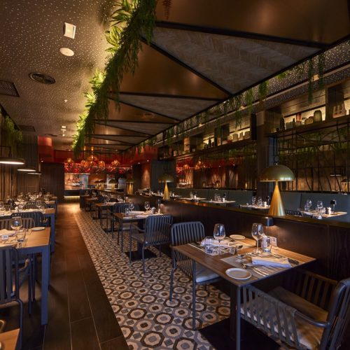 TRQ_24_067 - Steakhouse-min