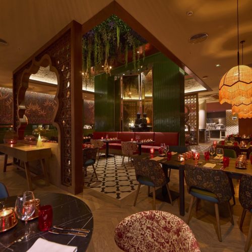 TRQ_24_072 - Indian restaurant-min