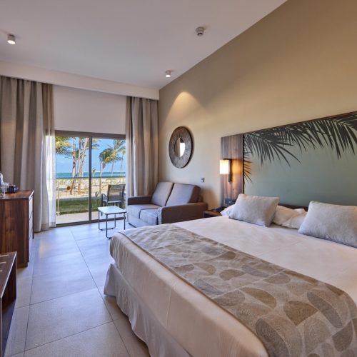 TRQ_24_157 - Double room sea view king-min