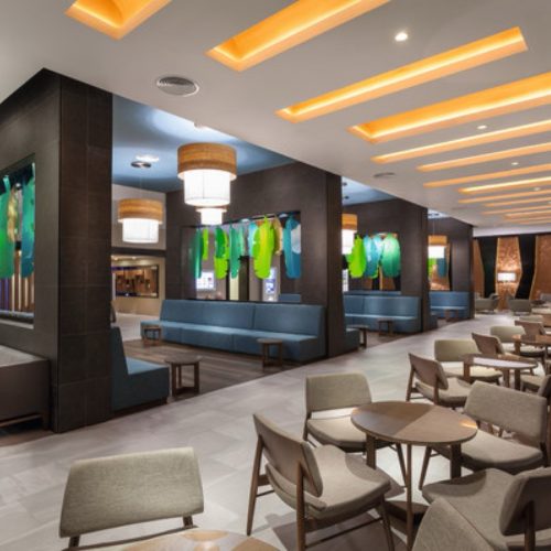 VIS_17_046 - Lobby