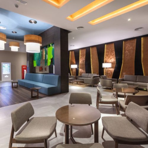 VIS_17_047 - Lobby
