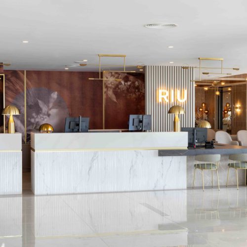 Lobby_Reception