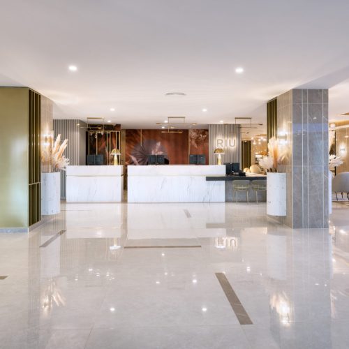 Lobby_Reception