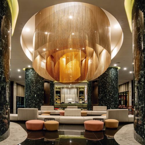 XKU_22_016 - Lobby-min