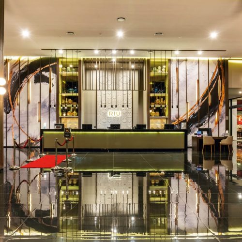 XKU_22_019 - Reception-min