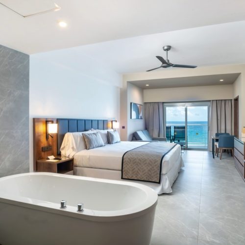 XKU_22_034 - Junior suite Ocean view-min