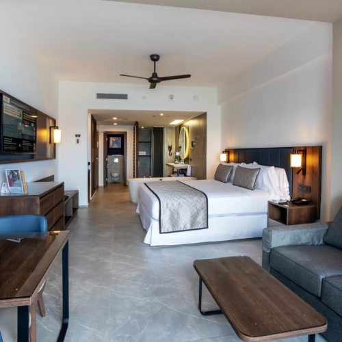 XKU_22_035 - Junior suite Ocean view-min