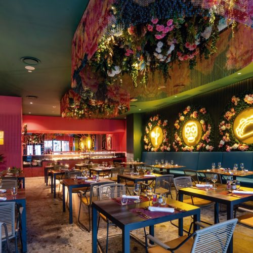 XKU_22_071 - Mexican restaurant-min