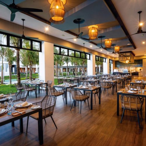 XKU_22_082 - Steakhouse-min