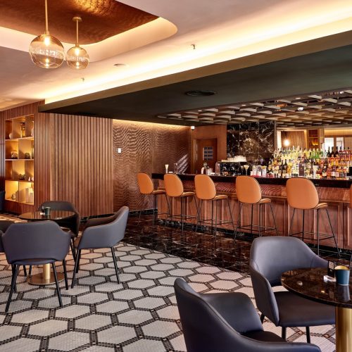 XMC_23_093 - Elite Club Lounge