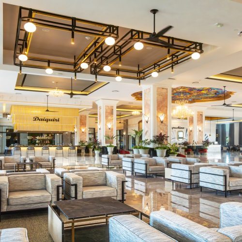 XPF_23_007 - Lobby