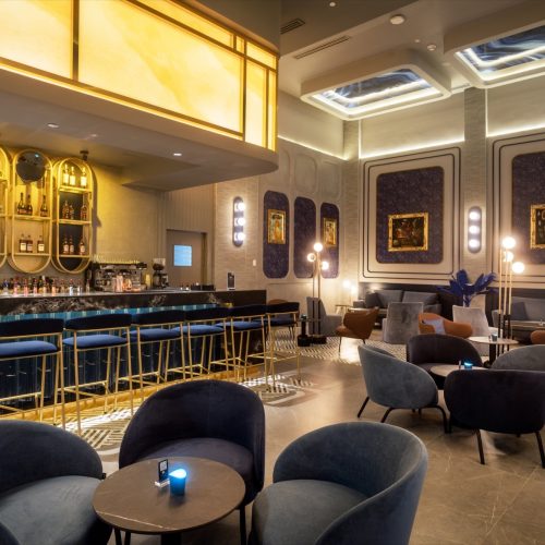 XPF_23_025 - Elite Club Lounge
