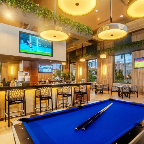 XPF_23_077 - Sports Bar