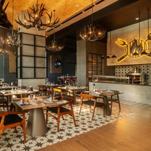 XPF_23_079 - Steakhouse