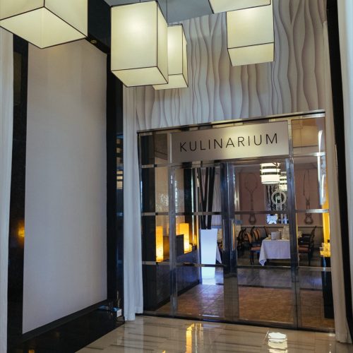 XPI_19_247 - Kulinarium restaurant