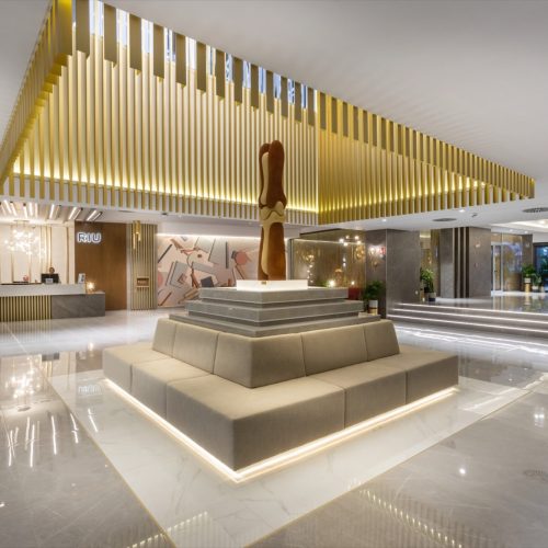 XPL_19_028 - Reception_Lobby