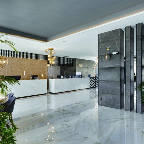 Lobby_reception