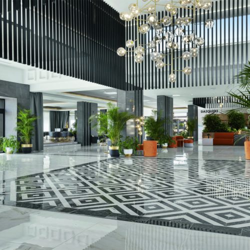 Lobby_reception