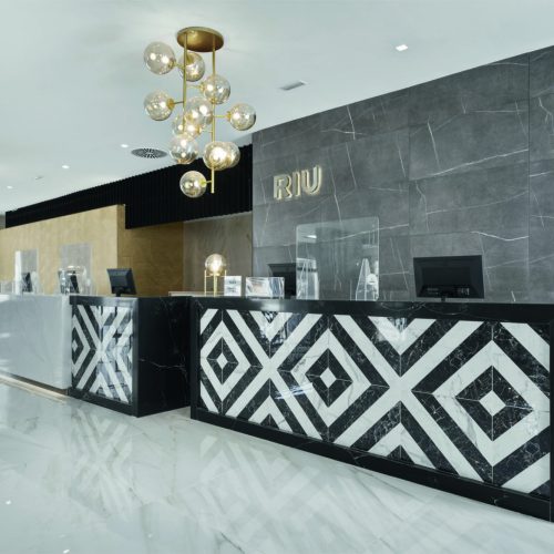 Lobby_reception