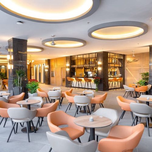 bar-lobby-riu-palace-maspalomas_tcm49-253121
