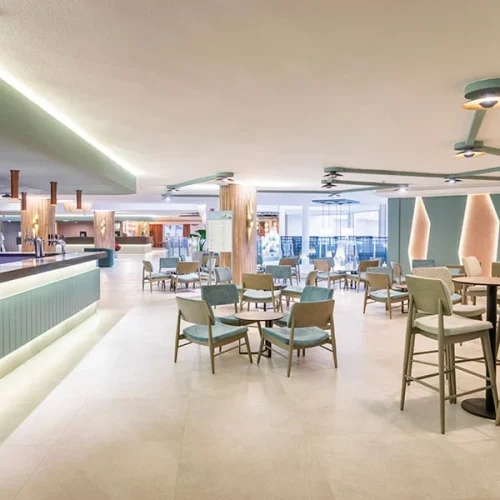 bar-lobby-riu-paraiso-lanzarote_tcm49-257144