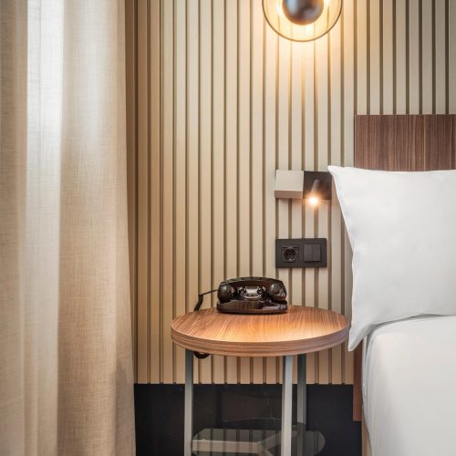 eyJwYXRoIjoibWVsaWFcL2ZpbGVcL3c0aUMxVHpYdmNwQTlXRXZHQTRvLmpwZyJ9_melia_Y945NCkMd5K-2e4gOQWTyrfgf2oCNMM6ehBcaGs9nf8