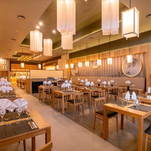 feb23-asian-restaurant-2_tcm49-274416