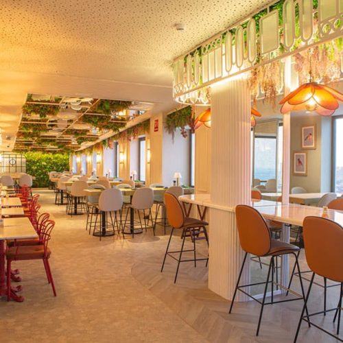 gastrobar-riu-plaza-espana-2_tcm49-256941