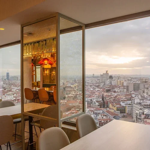 gastrobar-riu-plaza-espana-3_tcm49-256942