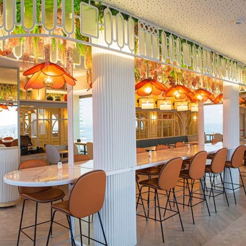 gastrobar-riu-plaza-espana-5_tcm49-256944