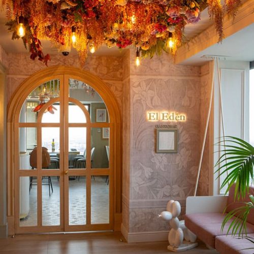 gastrobar-riu-plaza-espana-6_tcm49-256945