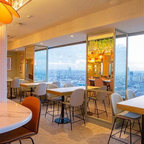 gastrobar-riu-plaza-espana_tcm49-256946