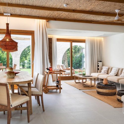 grand-villa-the-level 5
