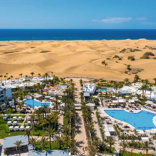 hotel-riu-palace-maspalomas_tcm49-253126