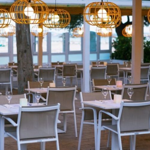 iberostar 5