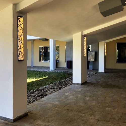 image00010.2