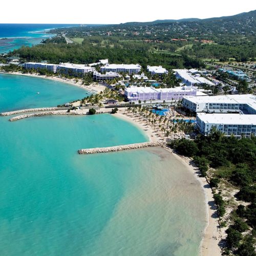 jamaica-0 copia