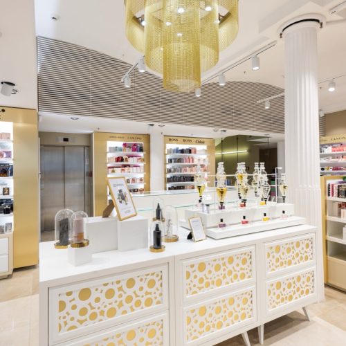 kriskadecor-fann-beauty-atelier (2)
