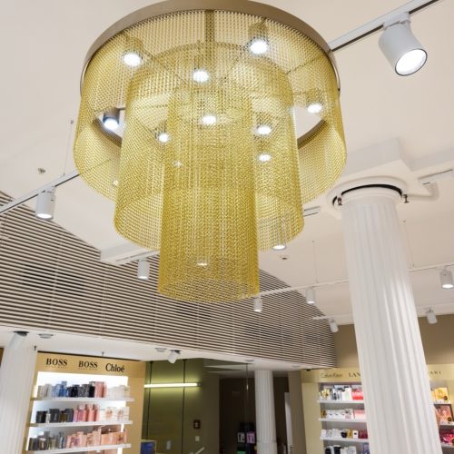 kriskadecor-fann-beauty-atelier (3)