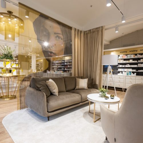 kriskadecor-fann-beauty-atelier (5)