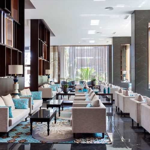 lobby-hotel-riu-palace-oasis-4_tcm55-206623