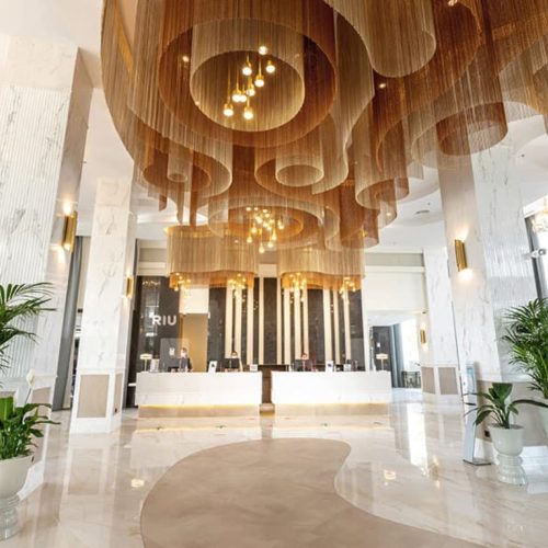 lobby-riu-palace-maspalomas_tcm49-253129