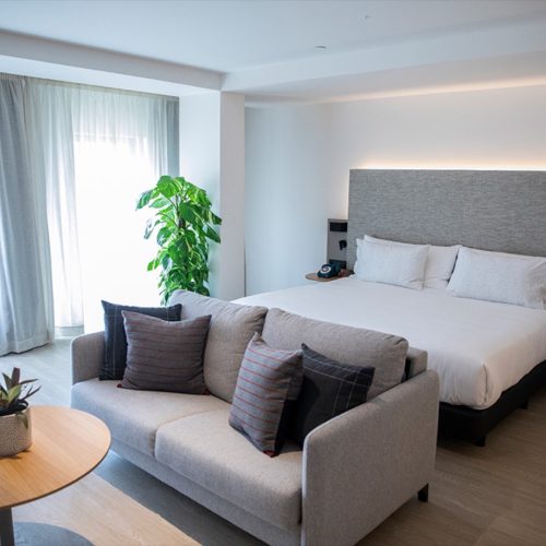 muselines-hotel-melia-innside-zaragoza-aragon-022
