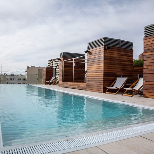 muselines-hotel-melia-innside-zaragoza-aragon-025