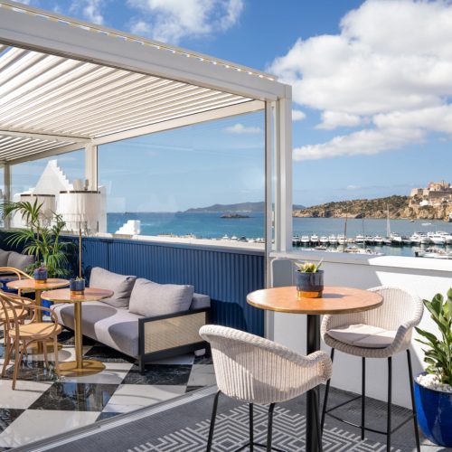 odibiza-05-skybar-07767