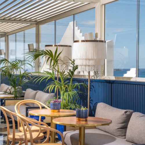 odibiza-05-skybar-09172