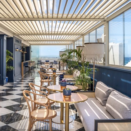 odibiza-05-skybar-10977